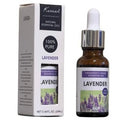 Pure Lavender Fragrance Essential Oil