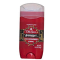 Old Spice Aluminum Free Deodorant for Men, 24/7 Odor Protection, 24/7 Freshness & Lasting Scent, Swagger with Cedarwood Scent, 3.0 oz (85g)