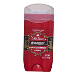 Old Spice Aluminum Free Deodorant for Men, 24/7 Odor Protection, 24/7 Freshness & Lasting Scent, Swagger with Cedarwood Scent, 3.0 oz (85g)