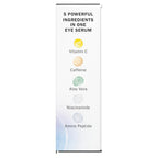 Olay Super Eyes Daily Eye Serum