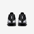 Nike Shox R4