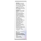 Olay Super Eyes Daily Eye Serum