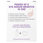 Olay Super Eyes Daily Eye Serum