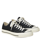 Allstars Converse Chuck 70 Low Top
