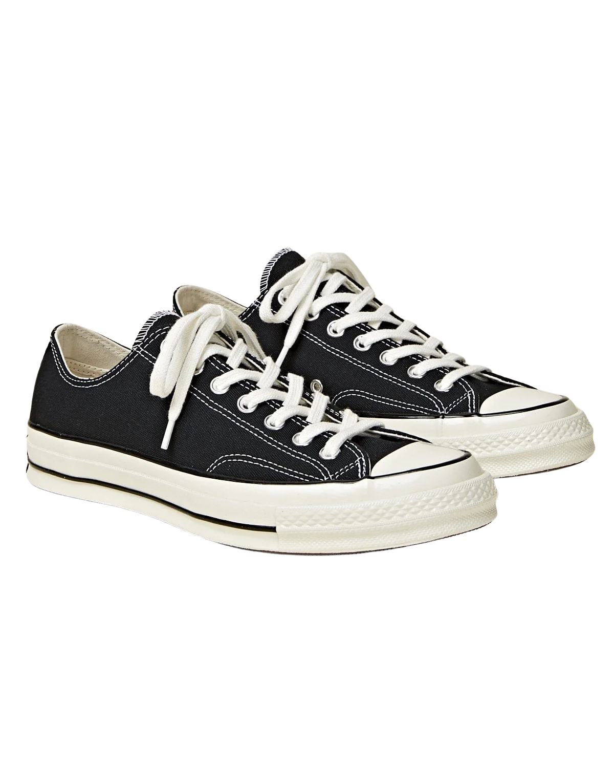 Allstars Converse Chuck 70 Low Top