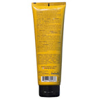 Delfanti Milano Vitamin C Niacinamide Hand Cream - Glow Brightening 8.4 fl oz | 250 mL