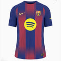Barcelona Nike Home Stadium Shirt 2025-26