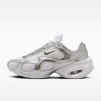 Nike Air Max Muse