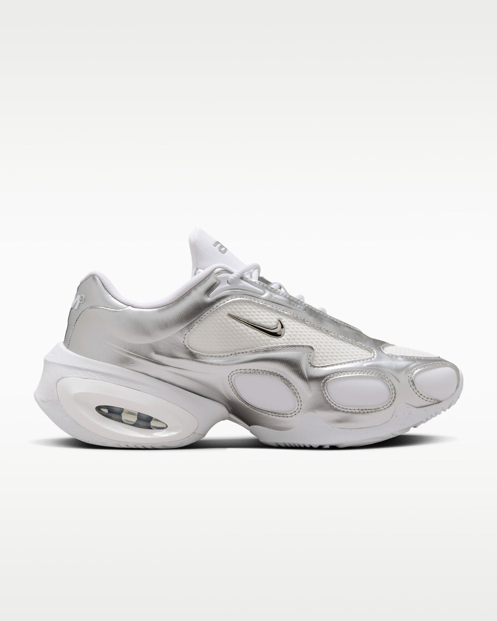 Nike Air Max Muse