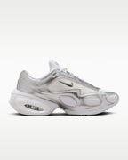 Nike Air Max Muse