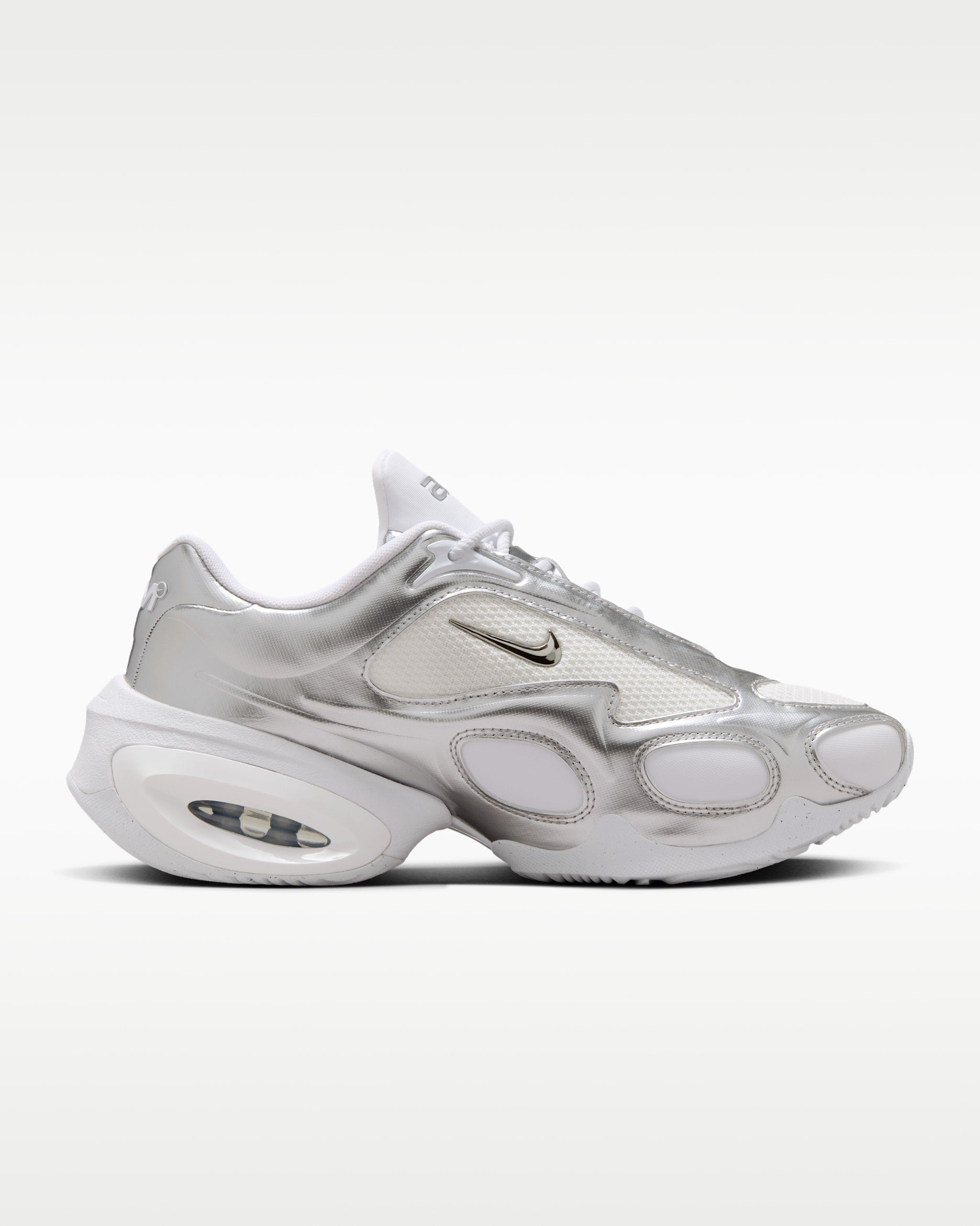 Nike Air Max Muse