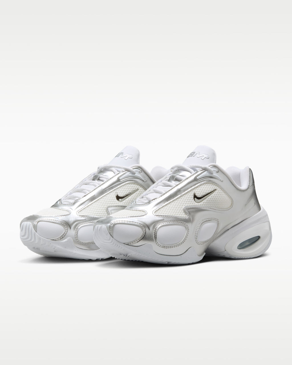 Nike Air Max Muse