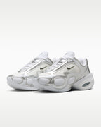 Nike Air Max Muse