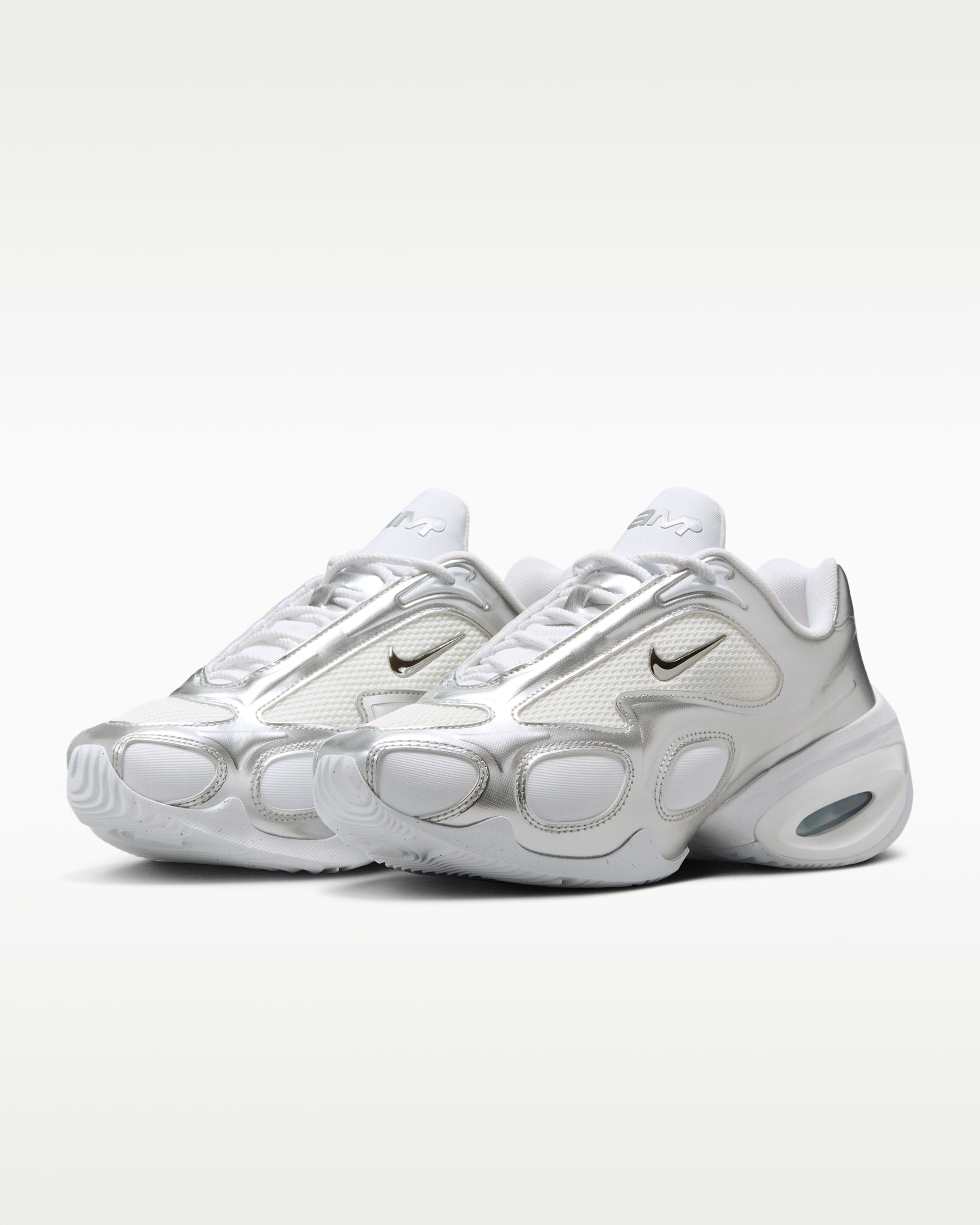 Nike Air Max Muse