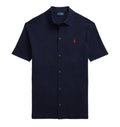 Polo Ralph Lauren Button Down Shirt