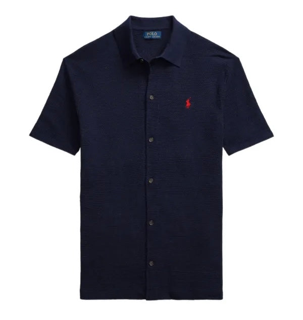 Polo Ralph Lauren Button Down Shirt