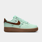 Nike Air Force 1 Low “Mint Foam”
