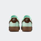 Nike Air Force 1 Low “Mint Foam”