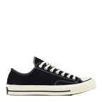 Allstars Converse Chuck 70 Low Top