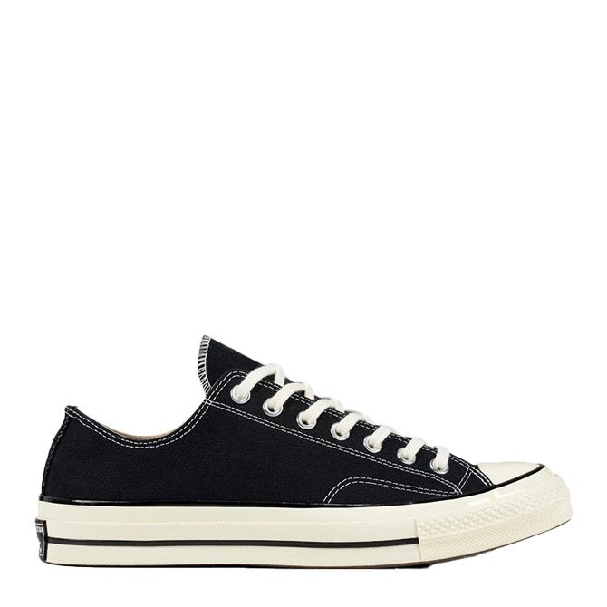 Allstars Converse Chuck 70 Low Top