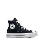 Converse Chuck Taylor All Star Lift Platform High Top
