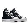 Converse Chuck Taylor All Star Lift Platform High Top