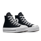 Converse Chuck Taylor All Star Lift Platform High Top