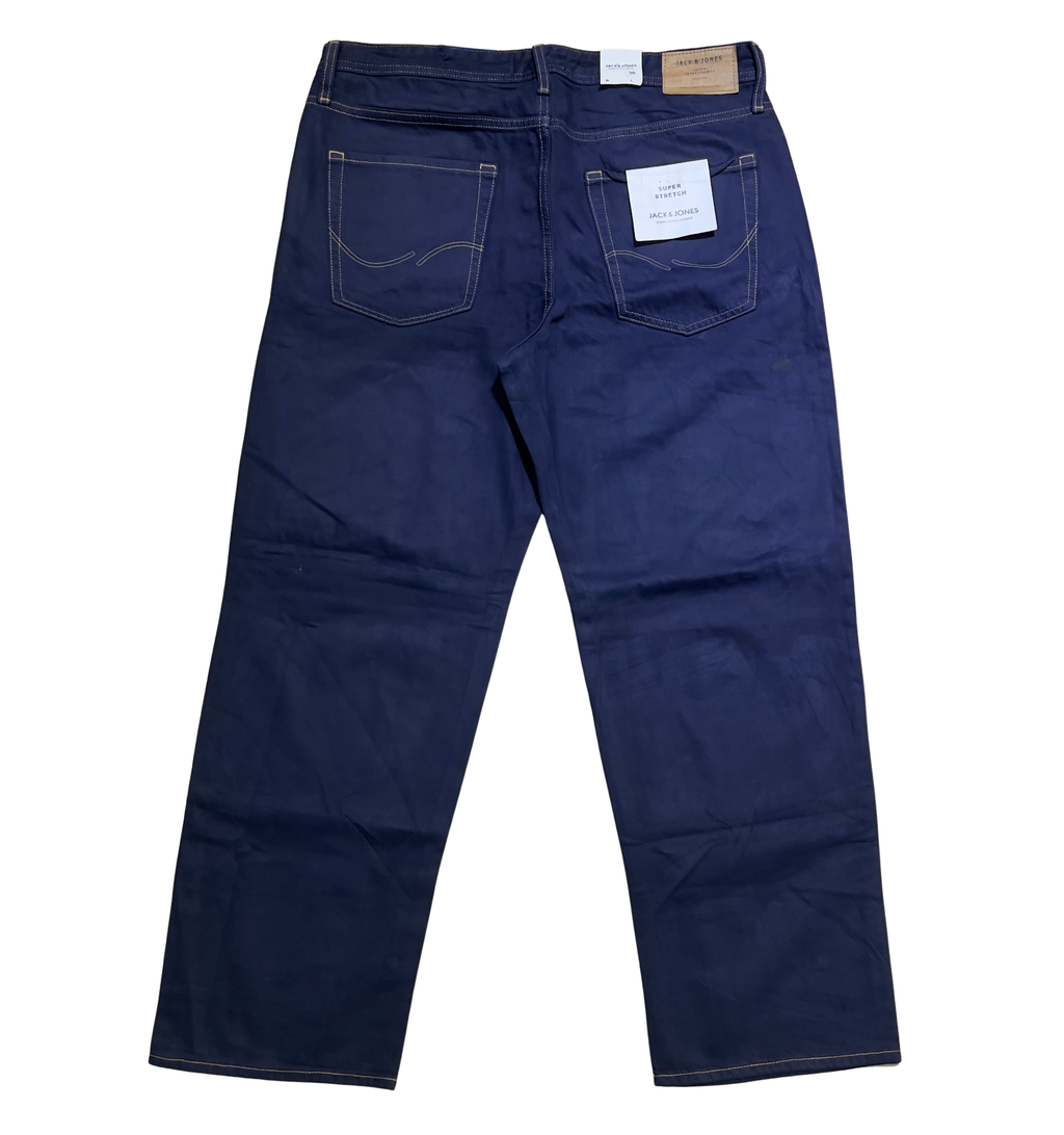 Jack & Jeans Jeans