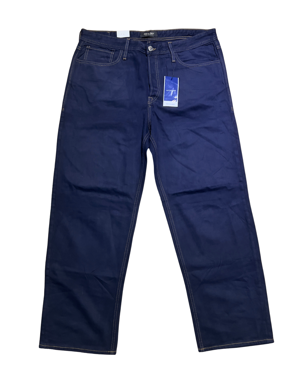 Jack & Jeans Jeans