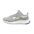 Reebok Classic Legacy AZ