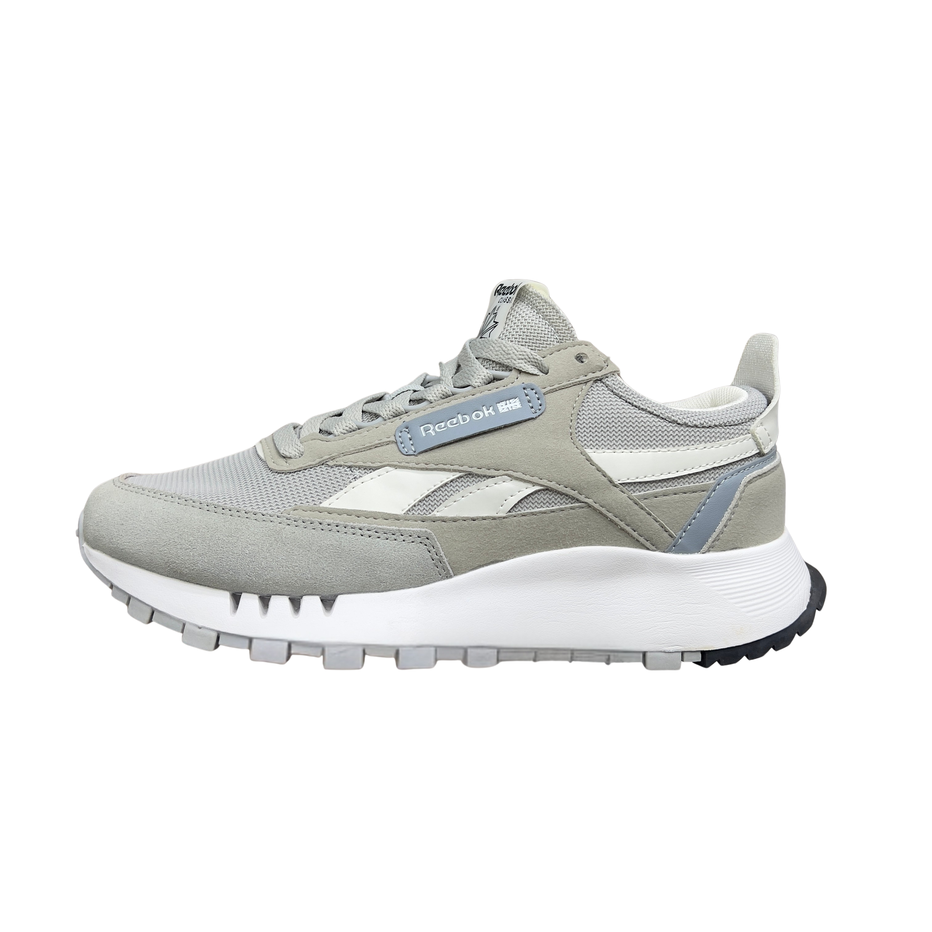 Reebok Classic Legacy AZ