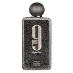 Afnan 9 PM Night Out Unisex Extrait De Parfum (100 ML/ 3.4 FL)
