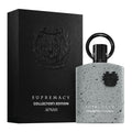 Afnan Supremacy Collector's Edition for Men Eau De Parfum (100 ML/ 3.4 Fl. Oz)