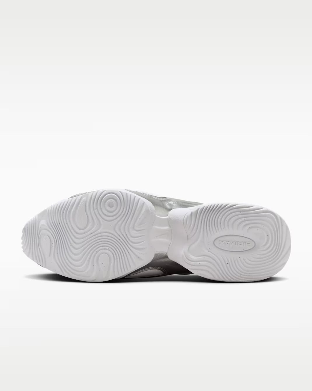 Nike Air Max Muse
