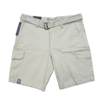 Weatherproof Vintage Men’s Everyday Cargo Shorts