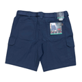 Weatherproof Vintage Men’s Everyday Cargo Shorts