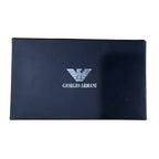 Emporio Armani Three-Pack of Boxer Briefs