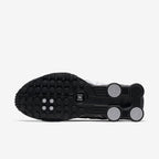 Nike Shox R4