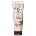 Delfanti Goat's Milk Moisturizing Soothing Hand Cream 8.4 fl. oz | 250mL