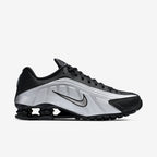Nike Shox R4