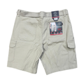 Weatherproof Vintage Men’s Everyday Cargo Shorts